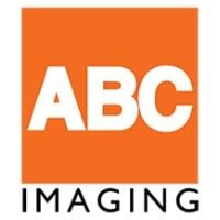 https://cdn.builtin.com/cdn-cgi/image/f=auto,fit=scale-down,w=200,h=200/https://builtinboston.com/sites/www.builtinboston.com/files/2023-04/ABC Imaging.jpg Logo